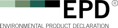 EPD