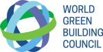 WGBC